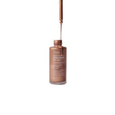 Braes Golden Hour Shimmering Dry Oil